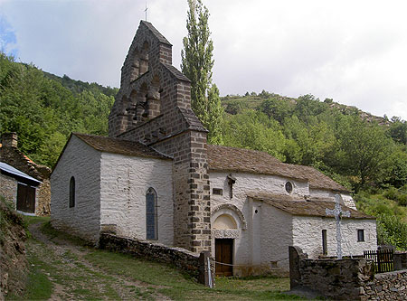 D�sertification rurale