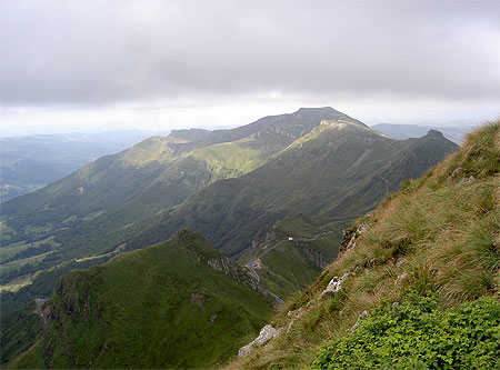 Panorama