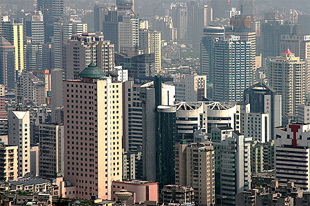 Guiyang
