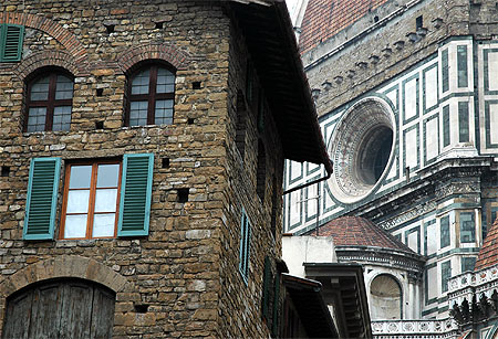 Duomo