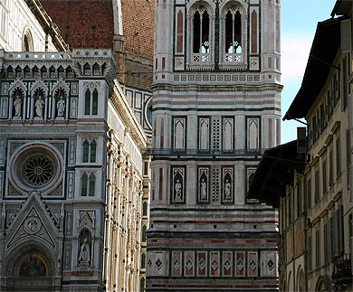 Duomo