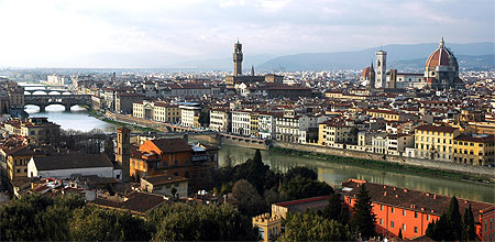 Florence