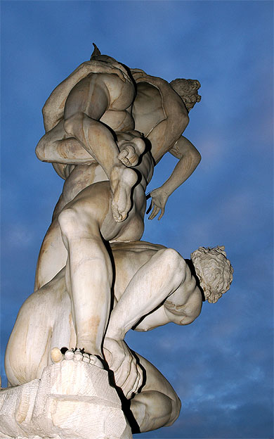 Sabines