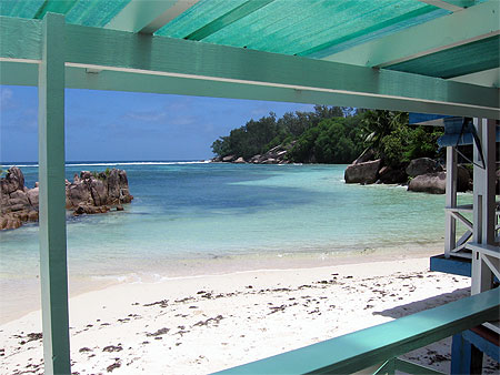 Paradis