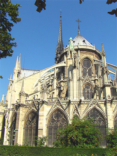 Ext�rieurs