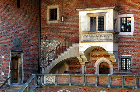 Collegium maius