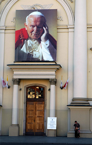 jp2