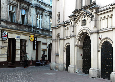 Kaziemierz 