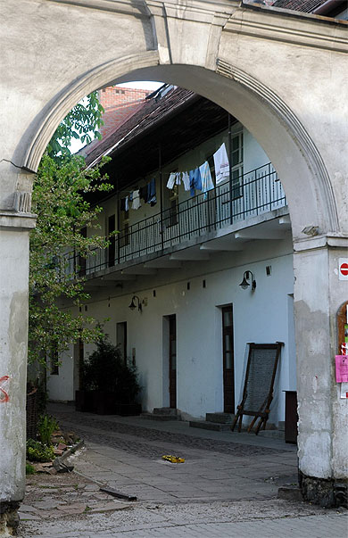 Kaziemierz