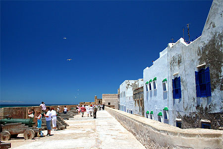 Essaouira