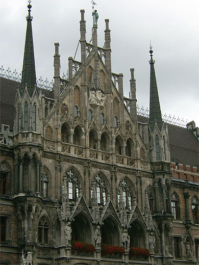 Frauenkirche