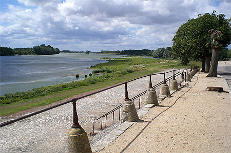 La Loire