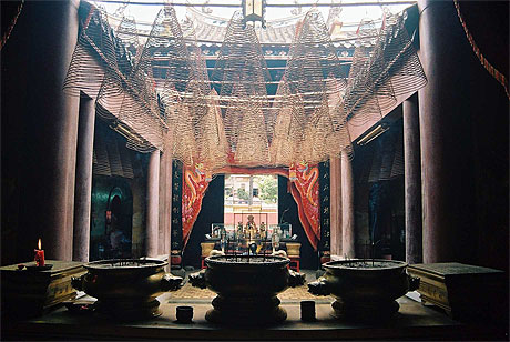 Pagode