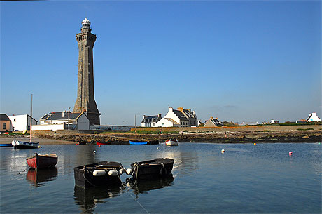 Le phare