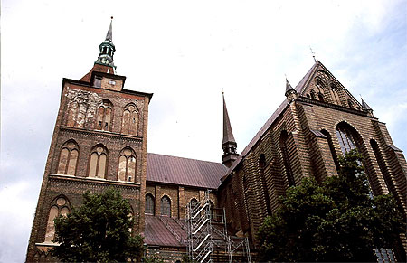 Marienkirche