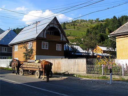 Vall�e d'Ari�s