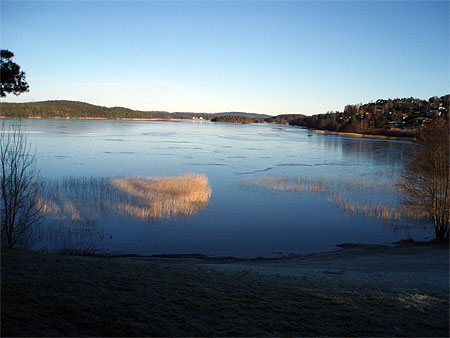 Sarpsborg
