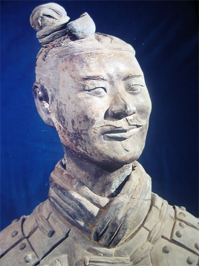 Xian
