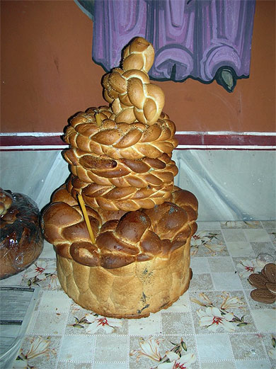 "Coliva"