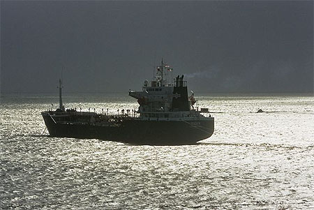 Cargo