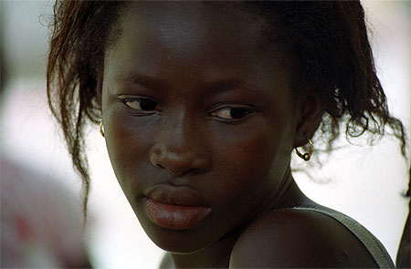 �lienne