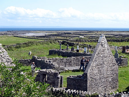 Inishmore
