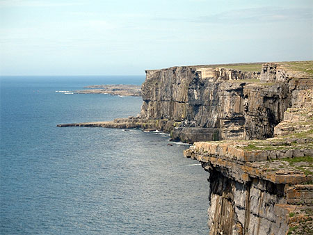 Inishmore