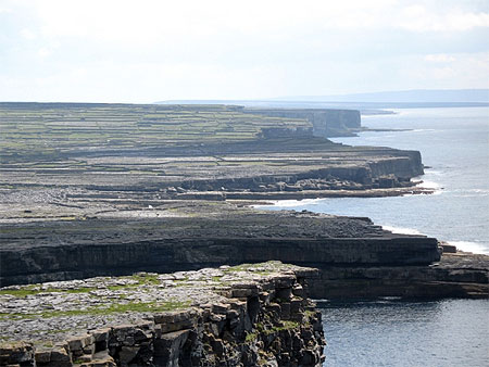 Inishmore