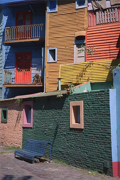 Rue color�e