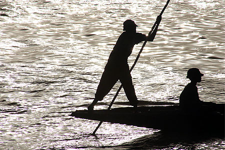 Mopti