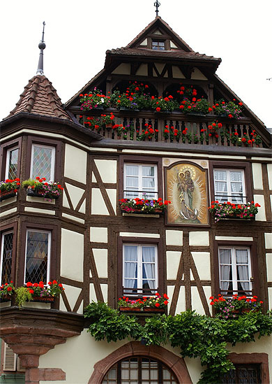 Kaysersberg