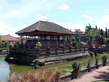 Le Kherta Gosa
