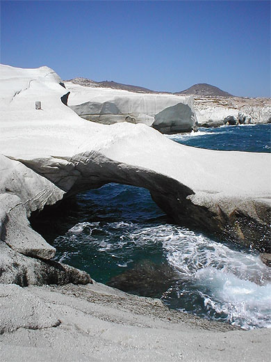 Milos
