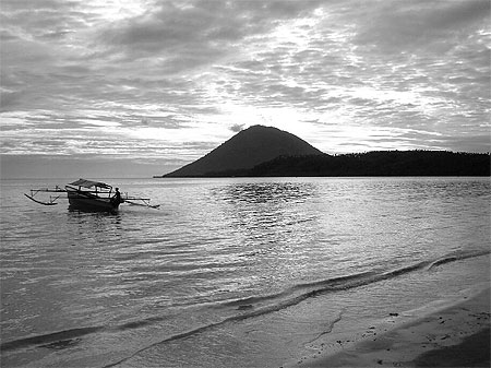 Pantai Liang