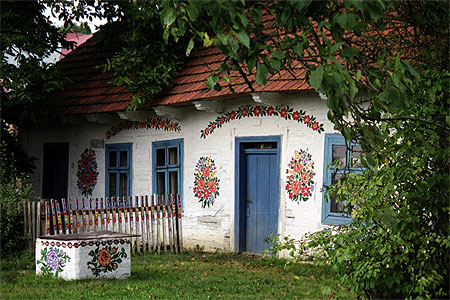 maison mus�e