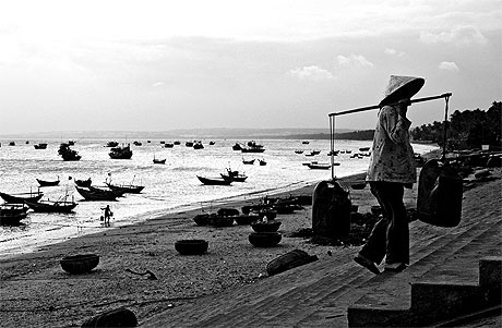 Mui n� 