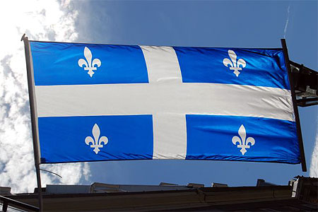 Fiert� nationale
