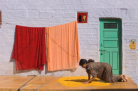 Couleurs