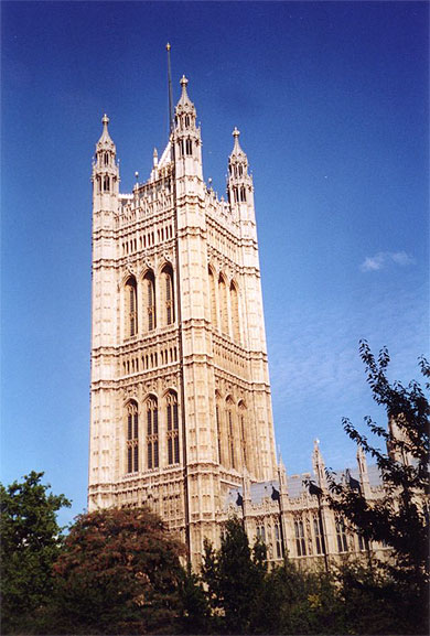 Westminster
