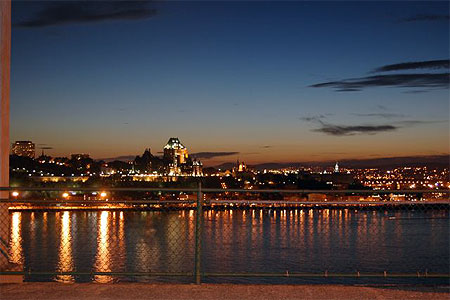 Qu�bec de nuit
