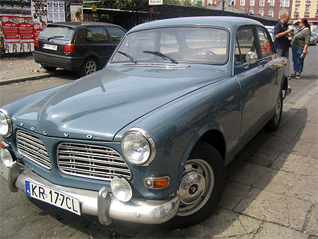 Transport