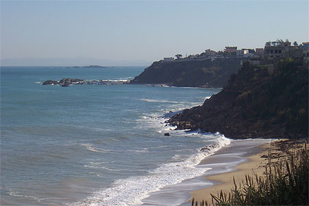 Ain taya 