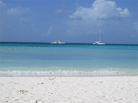 Paradis