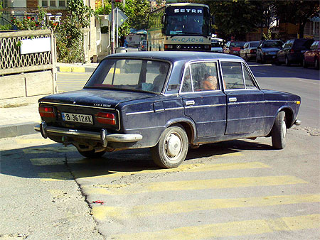 Lada