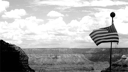 Grand Canyon