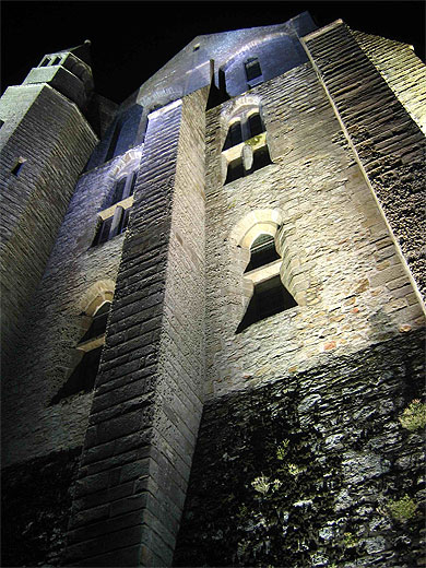 Architecture