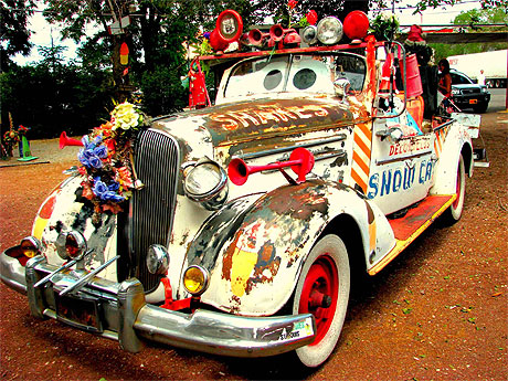 Route 66