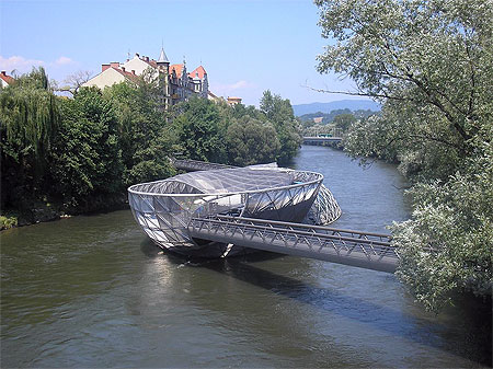 Murinsel
