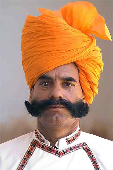 Rajasthani