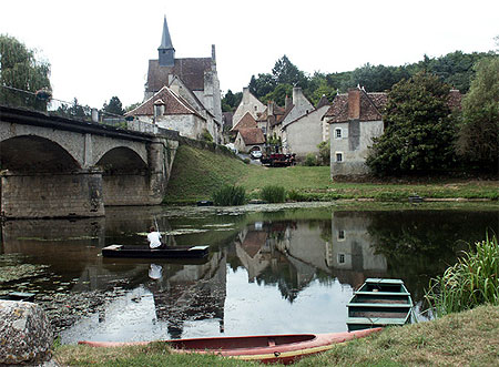 L'Anglin